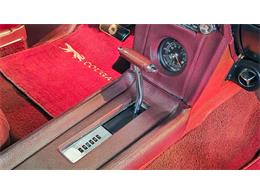 1968 Mercury Cougar XR7 (CC-2075893) for sale in Homer City, Pennsylvania