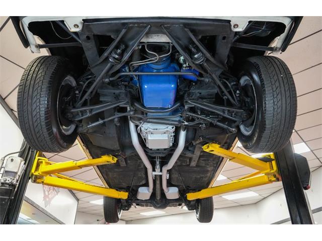 1968 Mercury Cougar XR7 (CC-2075893) for sale in Homer City, Pennsylvania
