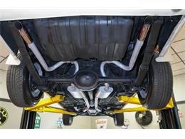1968 Mercury Cougar XR7 (CC-2075893) for sale in Homer City, Pennsylvania
