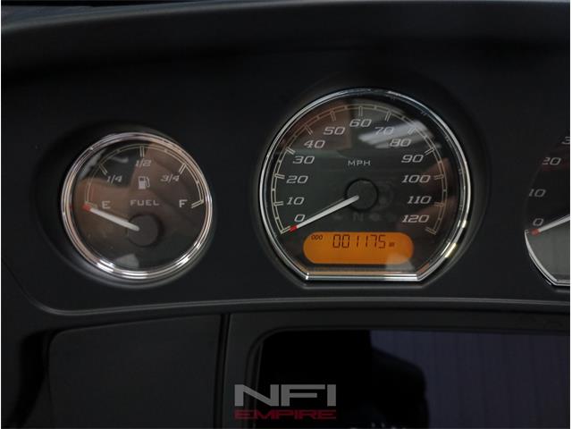 2023 Harley-Davidson Tri Glide (CC-2075894) for sale in North East, Pennsylvania
