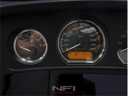 2023 Harley-Davidson Tri Glide (CC-2075894) for sale in North East, Pennsylvania