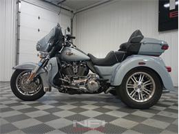 2023 Harley-Davidson Tri Glide (CC-2075894) for sale in North East, Pennsylvania