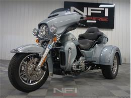 2023 Harley-Davidson Tri Glide (CC-2075894) for sale in North East, Pennsylvania
