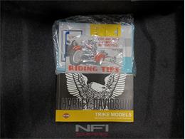 2023 Harley-Davidson Tri Glide (CC-2075894) for sale in North East, Pennsylvania