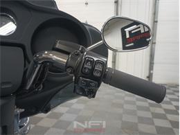 2023 Harley-Davidson Tri Glide (CC-2075894) for sale in North East, Pennsylvania