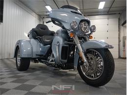 2023 Harley-Davidson Tri Glide (CC-2075894) for sale in North East, Pennsylvania