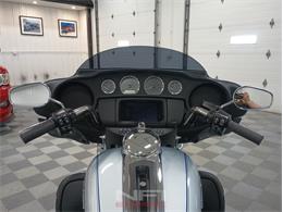 2023 Harley-Davidson Tri Glide (CC-2075894) for sale in North East, Pennsylvania