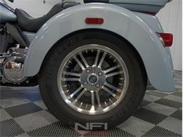 2023 Harley-Davidson Tri Glide (CC-2075894) for sale in North East, Pennsylvania