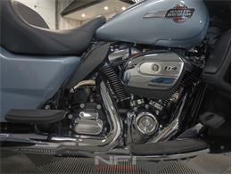 2023 Harley-Davidson Tri Glide (CC-2075894) for sale in North East, Pennsylvania