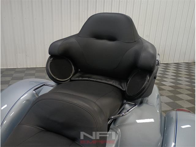 2023 Harley-Davidson Tri Glide (CC-2075894) for sale in North East, Pennsylvania