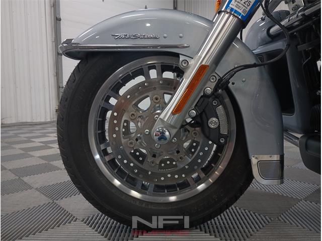 2023 Harley-Davidson Tri Glide (CC-2075894) for sale in North East, Pennsylvania