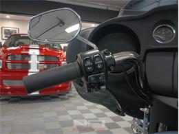 2023 Harley-Davidson Tri Glide (CC-2075894) for sale in North East, Pennsylvania