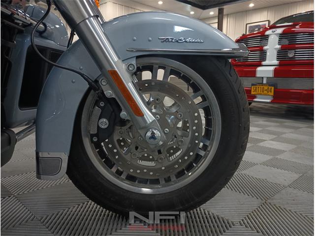 2023 Harley-Davidson Tri Glide (CC-2075894) for sale in North East, Pennsylvania