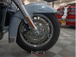 2023 Harley-Davidson Tri Glide (CC-2075894) for sale in North East, Pennsylvania