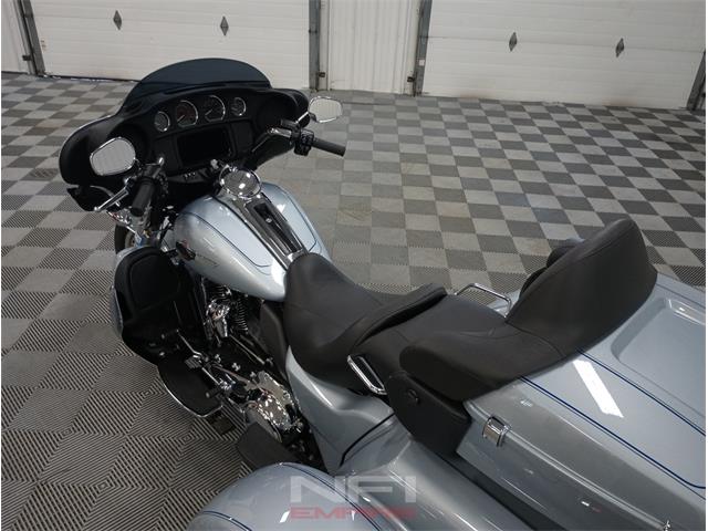 2023 Harley-Davidson Tri Glide (CC-2075894) for sale in North East, Pennsylvania