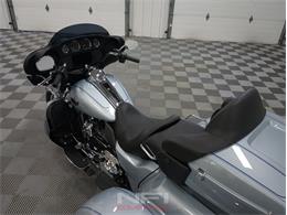 2023 Harley-Davidson Tri Glide (CC-2075894) for sale in North East, Pennsylvania