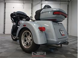 2023 Harley-Davidson Tri Glide (CC-2075894) for sale in North East, Pennsylvania