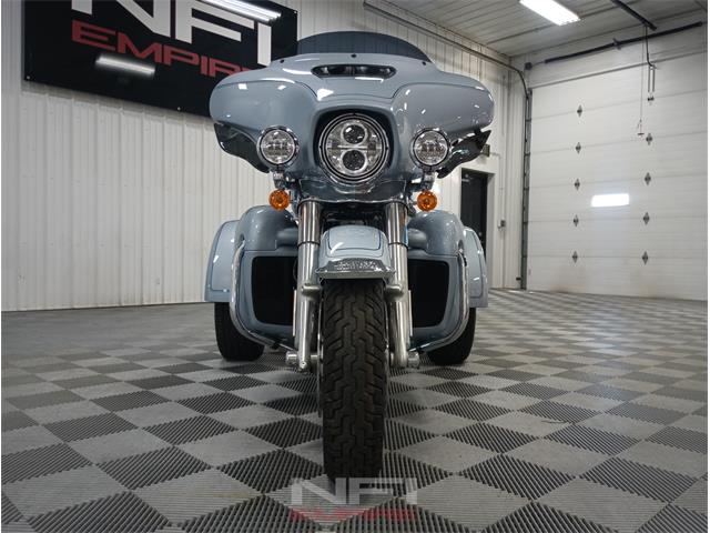 2023 Harley-Davidson Tri Glide (CC-2075894) for sale in North East, Pennsylvania