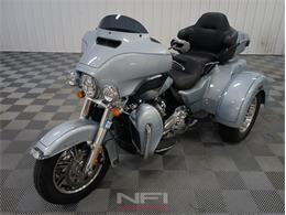 2023 Harley-Davidson Tri Glide (CC-2075894) for sale in North East, Pennsylvania