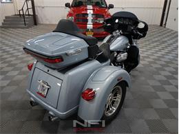 2023 Harley-Davidson Tri Glide (CC-2075894) for sale in North East, Pennsylvania