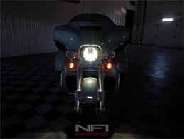 2023 Harley-Davidson Tri Glide (CC-2075894) for sale in North East, Pennsylvania