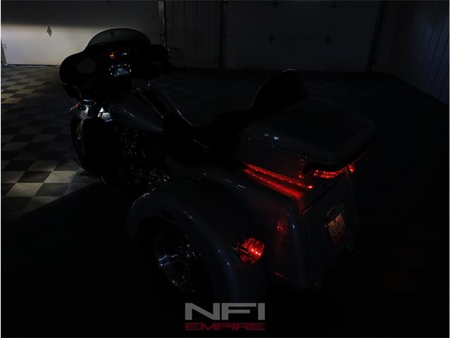 2023 Harley-Davidson Tri Glide (CC-2075894) for sale in North East, Pennsylvania