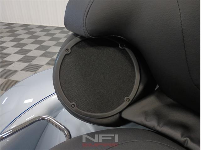 2023 Harley-Davidson Tri Glide (CC-2075894) for sale in North East, Pennsylvania