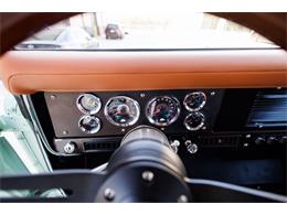 1968 International Scout (CC-2075896) for sale in Carrollton, Texas