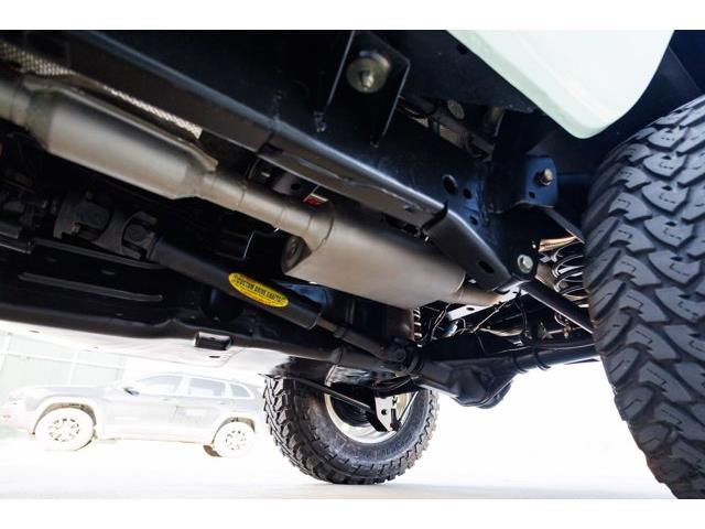 1968 International Scout (CC-2075896) for sale in Carrollton, Texas