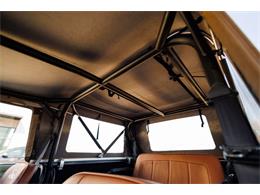 1968 International Scout (CC-2075896) for sale in Carrollton, Texas