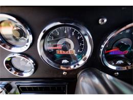 1968 International Scout (CC-2075896) for sale in Carrollton, Texas
