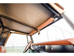 1968 International Scout (CC-2075896) for sale in Carrollton, Texas