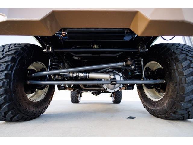 1968 International Scout (CC-2075896) for sale in Carrollton, Texas