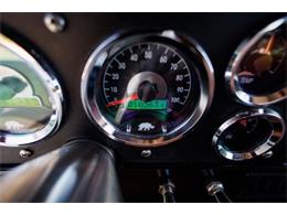1968 International Scout (CC-2075896) for sale in Carrollton, Texas