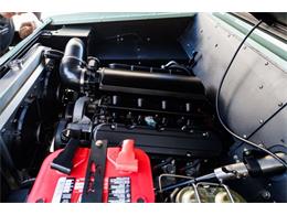 1968 International Scout (CC-2075896) for sale in Carrollton, Texas