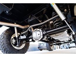 1968 International Scout (CC-2075896) for sale in Carrollton, Texas