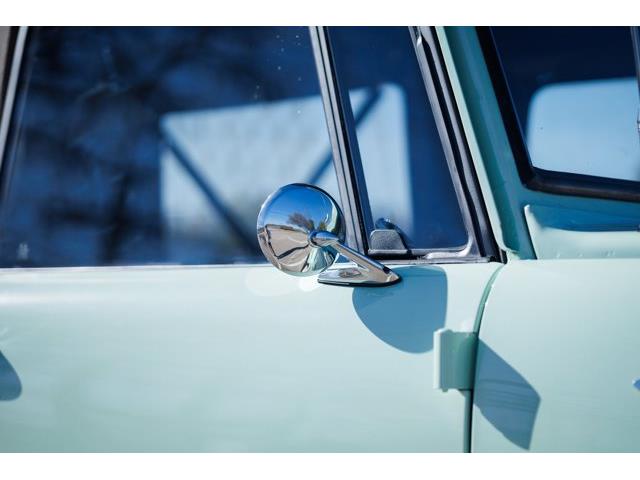 1968 International Scout (CC-2075896) for sale in Carrollton, Texas