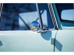 1968 International Scout (CC-2075896) for sale in Carrollton, Texas