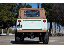 1968 International Scout (CC-2075896) for sale in Carrollton, Texas