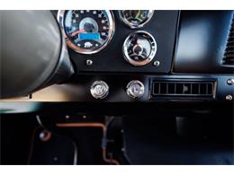1968 International Scout (CC-2075896) for sale in Carrollton, Texas