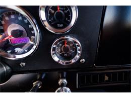 1968 International Scout (CC-2075896) for sale in Carrollton, Texas