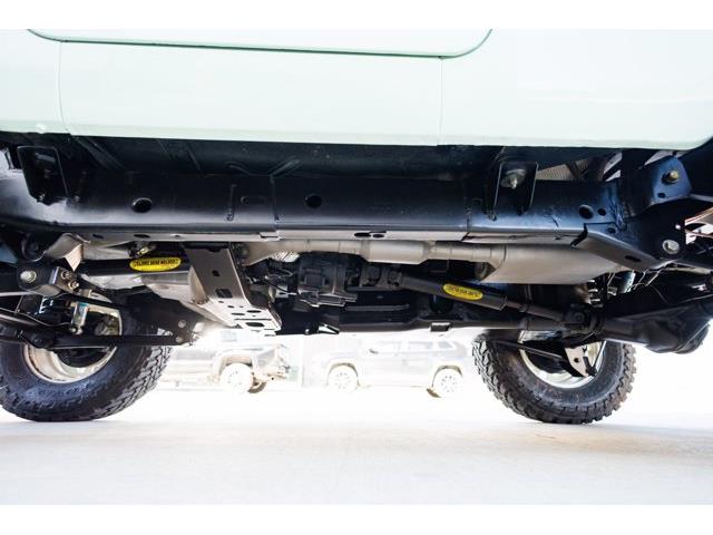 1968 International Scout (CC-2075896) for sale in Carrollton, Texas