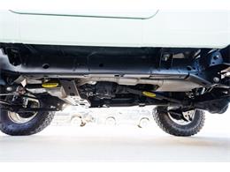 1968 International Scout (CC-2075896) for sale in Carrollton, Texas