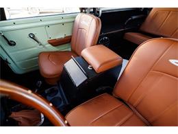 1968 International Scout (CC-2075896) for sale in Carrollton, Texas