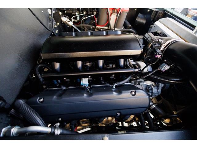 1968 International Scout (CC-2075896) for sale in Carrollton, Texas