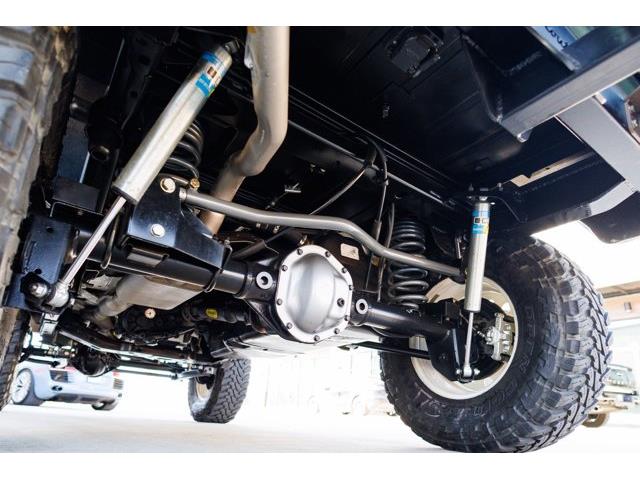 1968 International Scout (CC-2075896) for sale in Carrollton, Texas