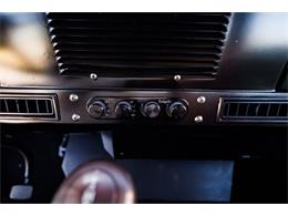 1968 International Scout (CC-2075896) for sale in Carrollton, Texas