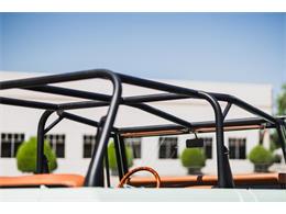 1968 International Scout (CC-2075896) for sale in Carrollton, Texas