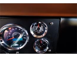1968 International Scout (CC-2075896) for sale in Carrollton, Texas