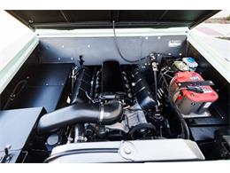1968 International Scout (CC-2075896) for sale in Carrollton, Texas